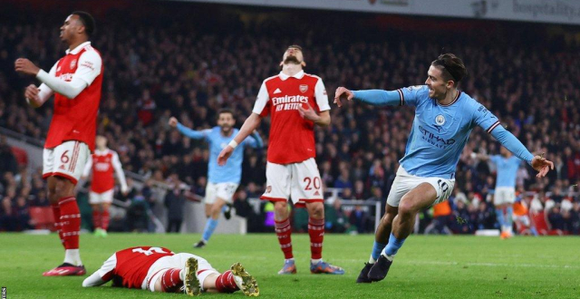 Стратегии за футболни залози