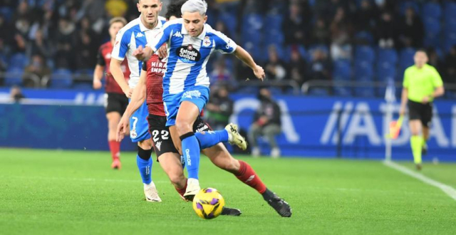 Стратегии за футболни залози