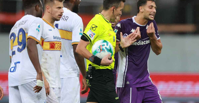 Стратегии за футболни залози