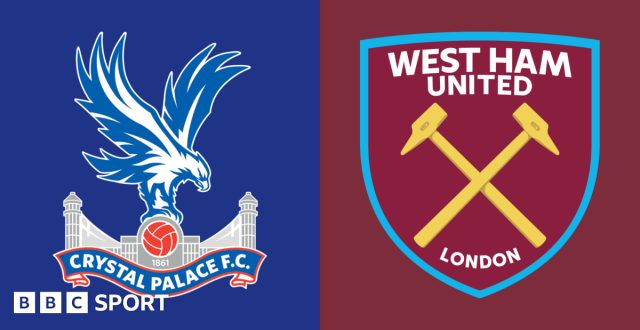 Стратегии за футболни залози