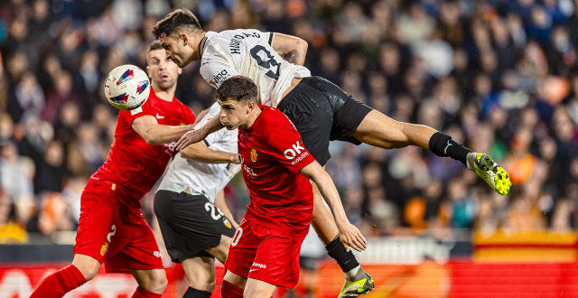 Стратегии за футболни залози