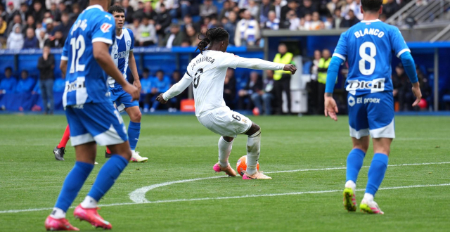 Стратегии за футболни залози