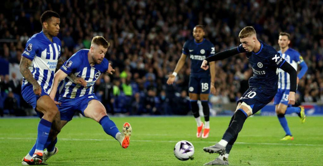 Стратегии за футболни залози