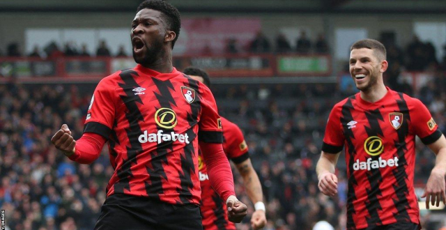 Стратегии за футболни залози