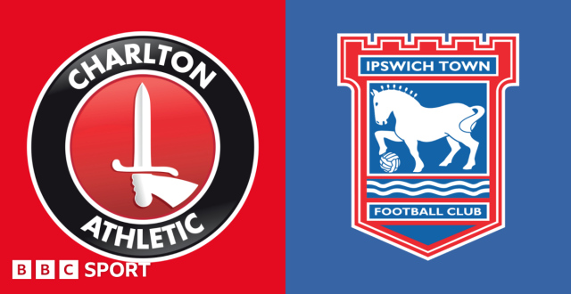 Стратегии за футболни залози