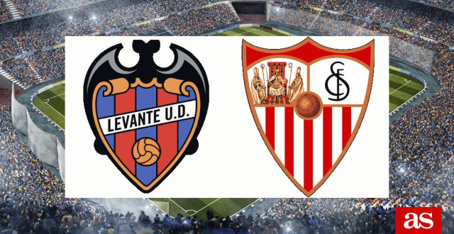 Стратегии за футболни залози