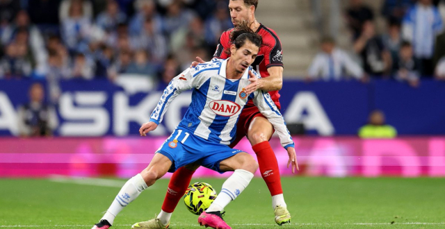 Стратегии за футболни залози