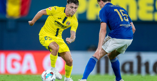 Стратегии за футболни залози