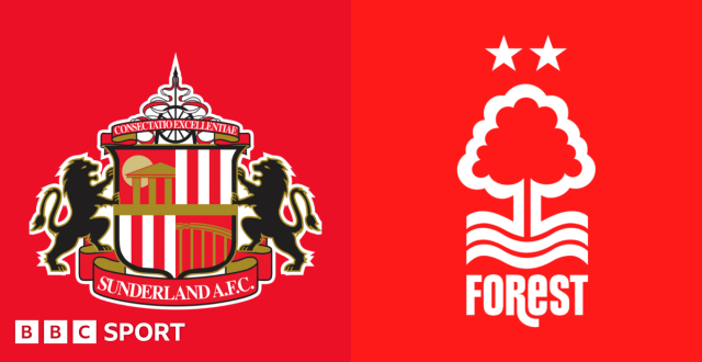 Стратегии за футболни залози