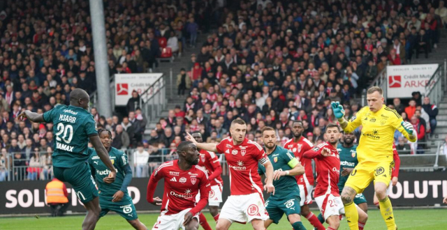 Стратегии за футболни залози