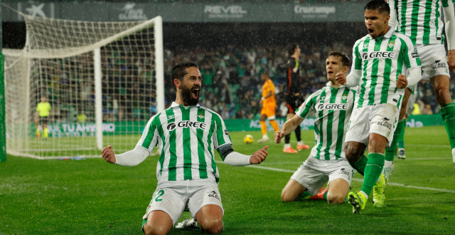 Стратегии за футболни залози