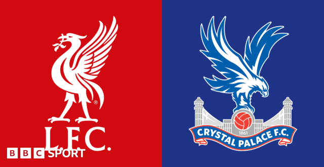 Стратегии за футболни залози