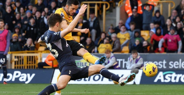 Стратегии за футболни залози