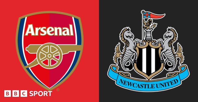 Стратегии за футболни залози