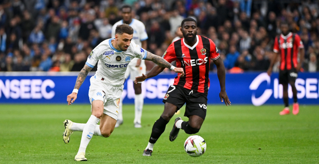 Стратегии за футболни залози