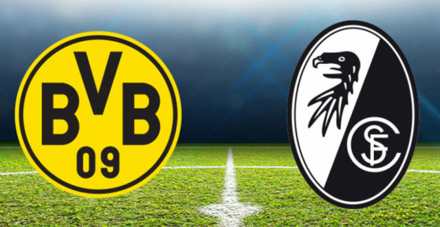 Стратегии за футболни залози