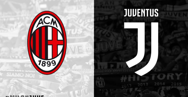 Стратегии за футболни залози