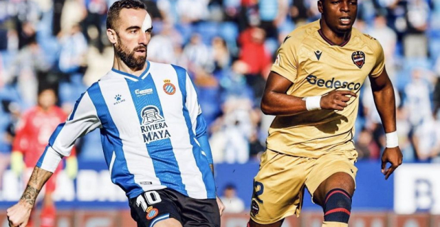 Стратегии за футболни залози