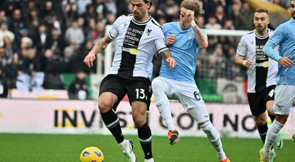 Стратегии за футболни залози