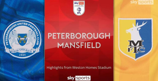 Стратегии за футболни залози