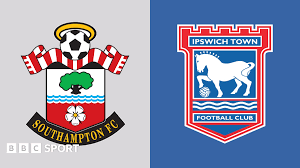 Стратегии за футболни залози