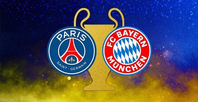 Стратегии за футболни залози