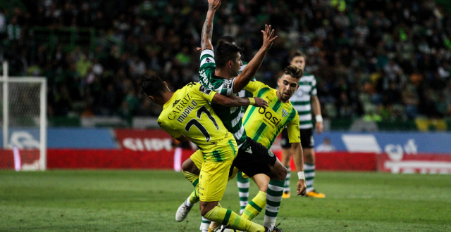 Стратегии за футболни залози