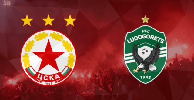 Стратегии за футболни залози