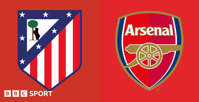 Стратегии за футболни залози