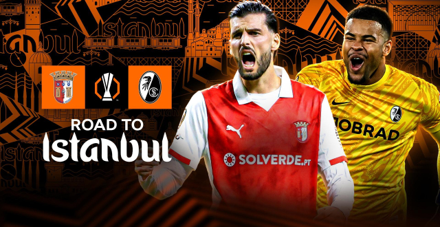 Стратегии за футболни залози