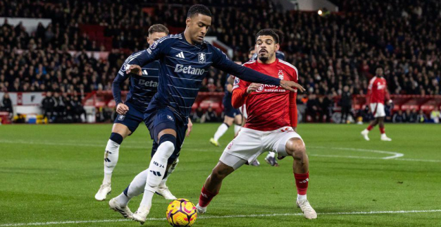 Стратегии за футболни залози