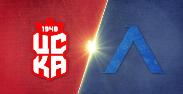Стратегии за футболни залози